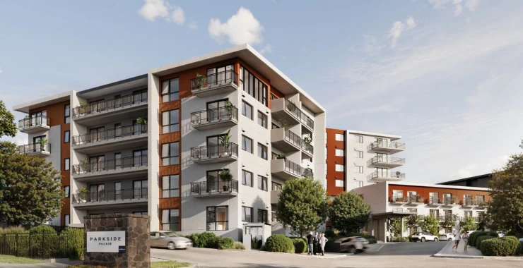 parkside-village-metlifecare-brand-new-apartments-copy-copy-48081