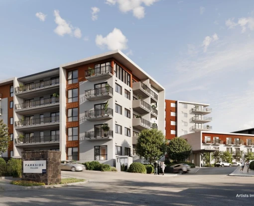 parkside-village-metlifecare-brand-new-apartments-copy-copy-48081