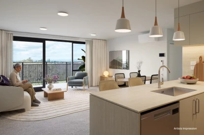 parkside-village-metlifecare-brand-new-apartments-copy-copy-48082