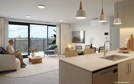 parkside-village-metlifecare-brand-new-apartments-copy-copy-48082