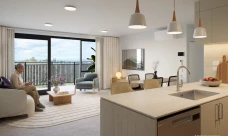 parkside-village-metlifecare-brand-new-apartments-copy-copy-48082