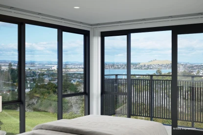 parkside-village-metlifecare-brand-new-apartments-copy-copy-48083