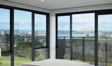 parkside-village-metlifecare-brand-new-apartments-copy-copy-48083