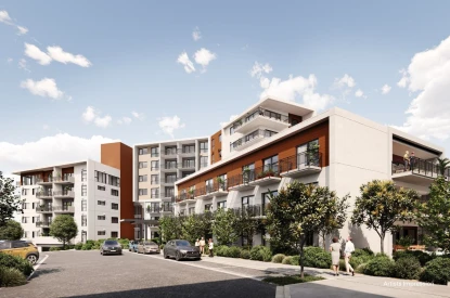 parkside-village-metlifecare-brand-new-apartments-copy-copy-48084