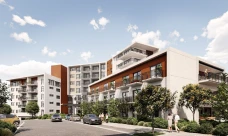 parkside-village-metlifecare-brand-new-apartments-copy-copy-48084