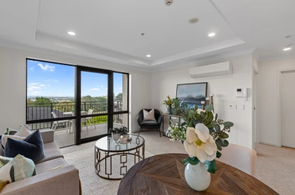 parkside-village-metlifecare-elevated-outlook-44009