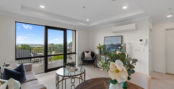 parkside-village-metlifecare-elevated-outlook-44009