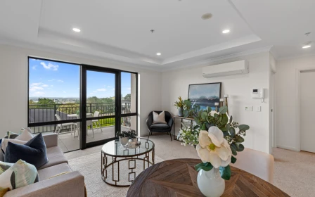 parkside-village-metlifecare-elevated-outlook-44009