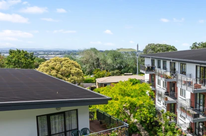 parkside-village-metlifecare-elevated-outlook-44010