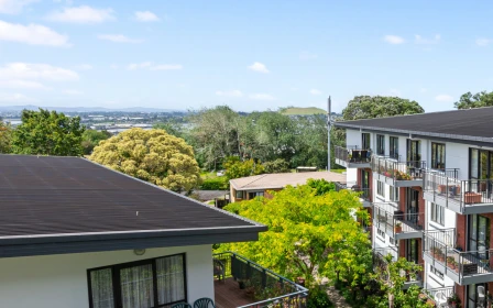 parkside-village-metlifecare-elevated-outlook-44010