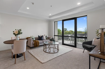 parkside-village-metlifecare-elevated-outlook-44011