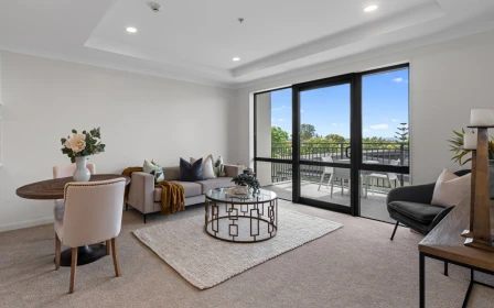 parkside-village-metlifecare-elevated-outlook-44011