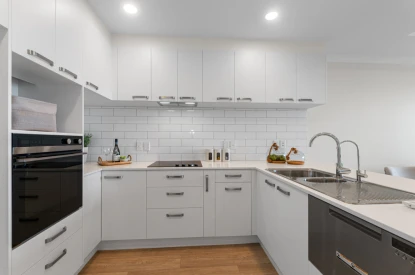 parkside-village-metlifecare-elevated-outlook-44012