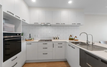 parkside-village-metlifecare-elevated-outlook-44012