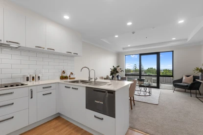 parkside-village-metlifecare-elevated-outlook-44013