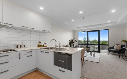 parkside-village-metlifecare-elevated-outlook-44013