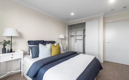 parkside-village-metlifecare-elevated-outlook-44014