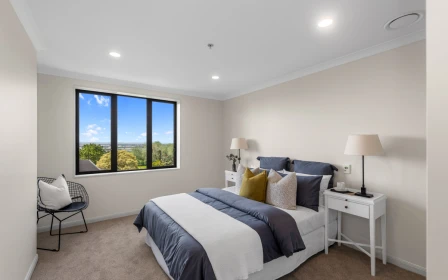 parkside-village-metlifecare-elevated-outlook-44015