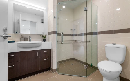 parkside-village-metlifecare-elevated-outlook-44016