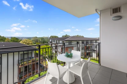 parkside-village-metlifecare-elevated-outlook-44017