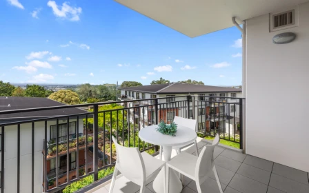 parkside-village-metlifecare-elevated-outlook-44017