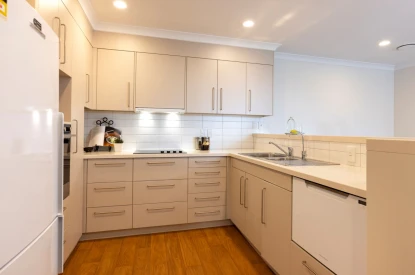 parkside-village-metlifecare-entry-level-value-40964