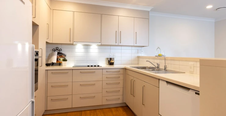 parkside-village-metlifecare-entry-level-value-40964