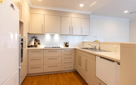 parkside-village-metlifecare-entry-level-value-40964