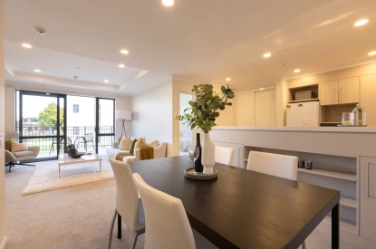 parkside-village-metlifecare-entry-level-value-40965