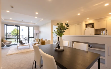 parkside-village-metlifecare-entry-level-value-40965