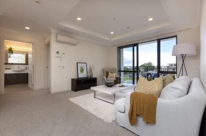 parkside-village-metlifecare-entry-level-value-40966