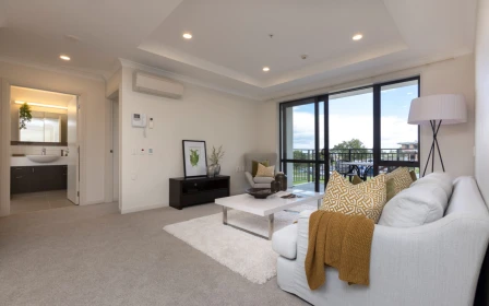 parkside-village-metlifecare-entry-level-value-40966