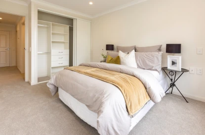 parkside-village-metlifecare-entry-level-value-40967