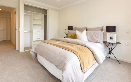 parkside-village-metlifecare-entry-level-value-40967