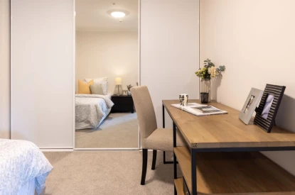 parkside-village-metlifecare-entry-level-value-40968