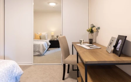 parkside-village-metlifecare-entry-level-value-40968