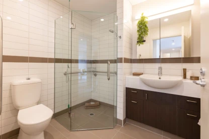 parkside-village-metlifecare-entry-level-value-40969