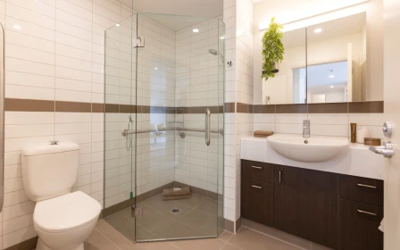 parkside-village-metlifecare-entry-level-value-40969