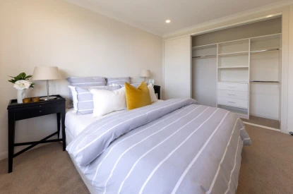 parkside-village-metlifecare-light-filled-corner-apartment-40983