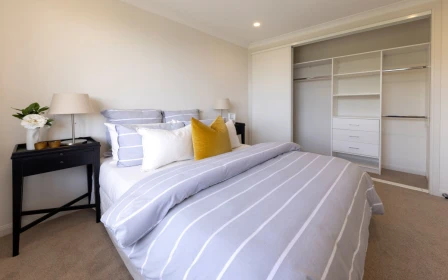 parkside-village-metlifecare-light-filled-corner-apartment-40983