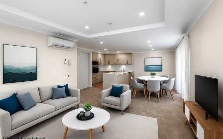 parkside-village-metlifecare-light-filled-corner-apartment-45903