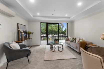 parkside-village-metlifecare-one-bedroom-apartments-49376