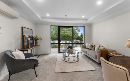 parkside-village-metlifecare-one-bedroom-apartments-49376