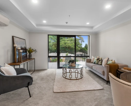 parkside-village-metlifecare-one-bedroom-apartments-49376
