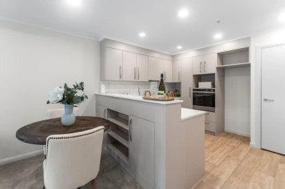 parkside-village-metlifecare-one-bedroom-apartments-49377