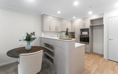 parkside-village-metlifecare-one-bedroom-apartments-49377