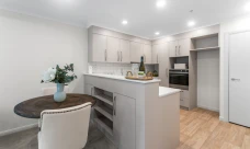 parkside-village-metlifecare-one-bedroom-apartments-49377