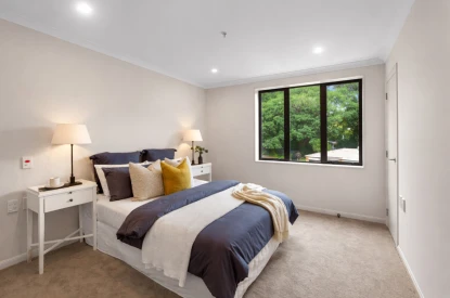 parkside-village-metlifecare-one-bedroom-apartments-49378