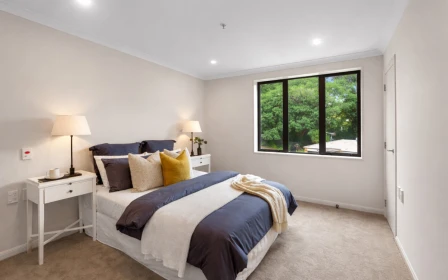 parkside-village-metlifecare-one-bedroom-apartments-49378