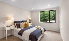 parkside-village-metlifecare-one-bedroom-apartments-49378